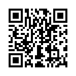 D38999-24WE2SD QRCode