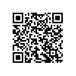 D38999-24WE35AC QRCode