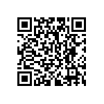 D38999-24WE35AD QRCode