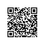 D38999-24WE35AE QRCode