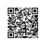 D38999-24WE35BA_25A QRCode