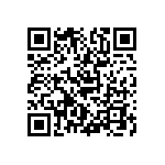 D38999-24WE35BB QRCode