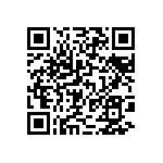 D38999-24WE35BB_25A QRCode