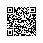 D38999-24WE35BB_64 QRCode