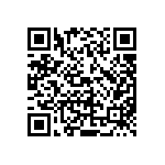 D38999-24WE35BC_64 QRCode