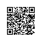 D38999-24WE35BN_277 QRCode