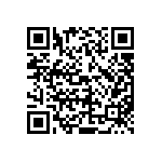 D38999-24WE35HB_64 QRCode