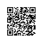 D38999-24WE35HC QRCode