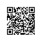 D38999-24WE35HD_64 QRCode