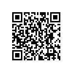 D38999-24WE35HN-LC QRCode