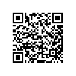 D38999-24WE35HN_64 QRCode