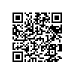 D38999-24WE35JA QRCode