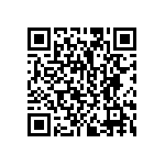 D38999-24WE35JB-LC QRCode