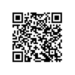 D38999-24WE35JC QRCode