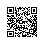 D38999-24WE35JC_64 QRCode