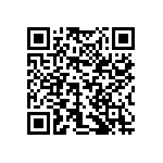 D38999-24WE35PA QRCode