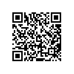 D38999-24WE35PB-LC_25A QRCode