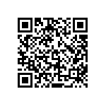 D38999-24WE35PB-LC_64 QRCode