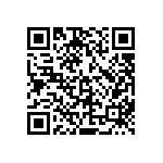 D38999-24WE35PC-LC_64 QRCode