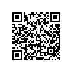 D38999-24WE35PD-LC QRCode