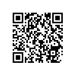 D38999-24WE35PE QRCode