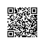 D38999-24WE35PN-LC QRCode