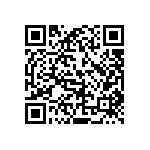 D38999-24WE35PN QRCode