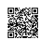 D38999-24WE35SA QRCode