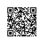 D38999-24WE35SB-LC_64 QRCode