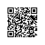 D38999-24WE35SB_25A QRCode