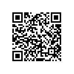 D38999-24WE35SC QRCode