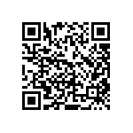 D38999-24WE35SCL QRCode