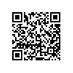 D38999-24WE35SD-LC QRCode