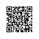 D38999-24WE35SD QRCode