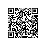 D38999-24WE35SE_277 QRCode