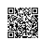 D38999-24WE35SN_64 QRCode