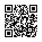 D38999-24WE6AB QRCode