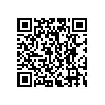 D38999-24WE6AB_64 QRCode