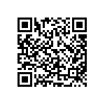 D38999-24WE6AC_277 QRCode