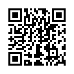 D38999-24WE6AD QRCode