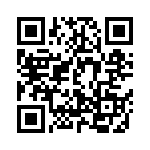 D38999-24WE6BA QRCode