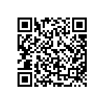 D38999-24WE6BB_277 QRCode