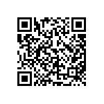 D38999-24WE6BD_277 QRCode