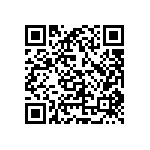 D38999-24WE6HA_64 QRCode