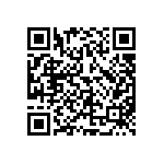 D38999-24WE6HD_277 QRCode