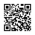 D38999-24WE6HN QRCode