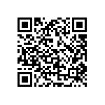 D38999-24WE6JB_64 QRCode