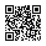 D38999-24WE6JC QRCode