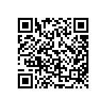 D38999-24WE6JN_277 QRCode