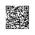 D38999-24WE6PAL QRCode